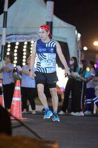 BIB: 41149
                            <button type="button" onclick="openModal(23194184)" class="btn btn-primary btn-sm float-right btn-popup" data-toggle="modal" data-target=".modal-high-quality">
                        <i class="fas fa-shopping-cart"></i> Add to Cart
                    </button>
                                            <button type="button" onclick="isThisMe(23194184, true)" class="btn btn-success btn-sm float-right btn-popup btn-isme hidden" data-toggle="tooltip" data-placement="bottom" title="นี่คือรูปของคุณใช่ไหม คลิกที่นี่เพื่อเอาเข้าอัลบั้ม">
                        <i class="fas fa-plus"></i> Add to album
                    </button>
                    <button type="button" onclick="isThisMe(23194184, false)" class="btn btn-warning btn-sm float-right btn-popup btn-isnotme hidden">
                        <i class="fas fa-ban"></i> Remove from album
                    </button>